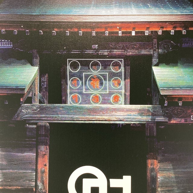 81 Gallery Online Store | +81 Gallery Online Store